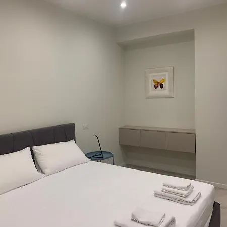 Ideale And Aparthotel Alassio