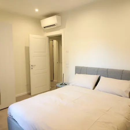 Ideale And Aparthotel Alassio