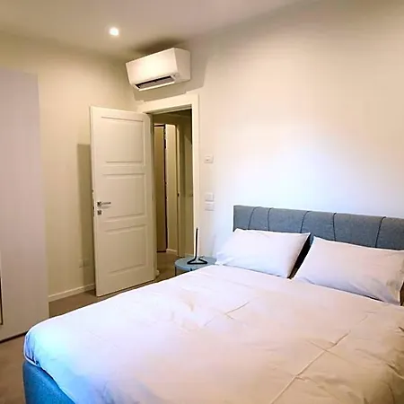 Ideale And Lejlighedshotel