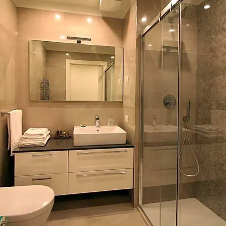 Ideale And Aparthotel Alassio